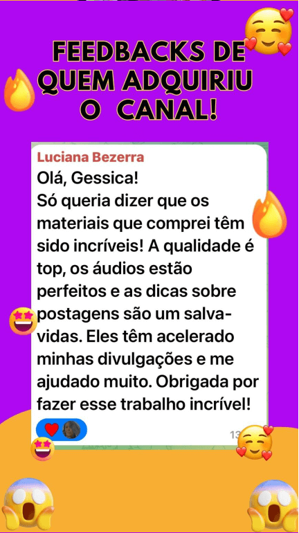 Feed01.png