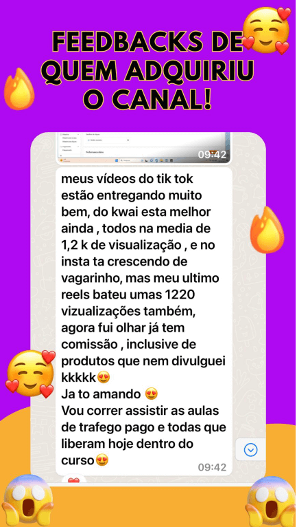Feed03.png